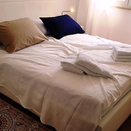 Casa Villa Carducci Rovinj Ngoại thất bức ảnh