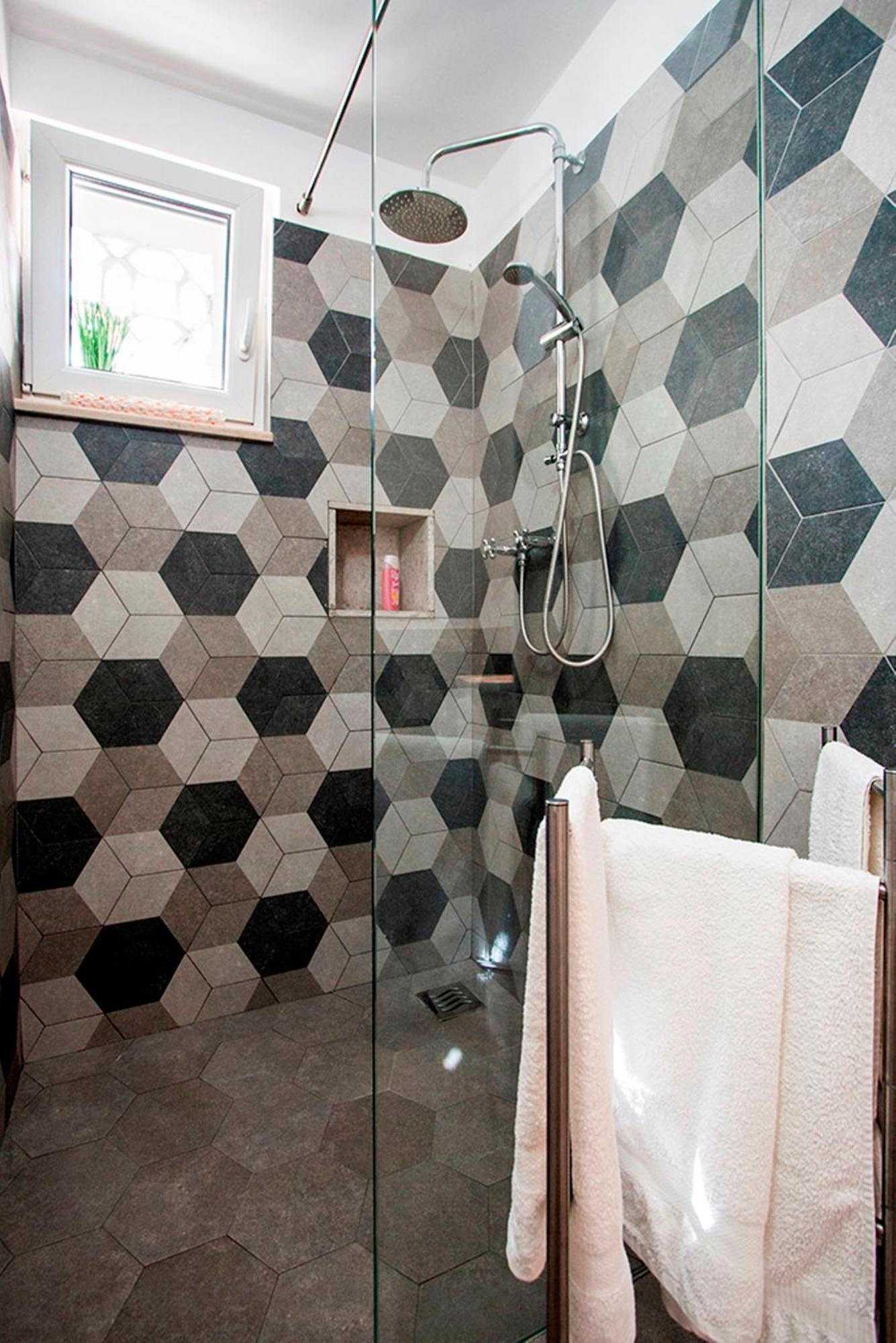 Casa Villa Carducci Rovinj Ngoại thất bức ảnh