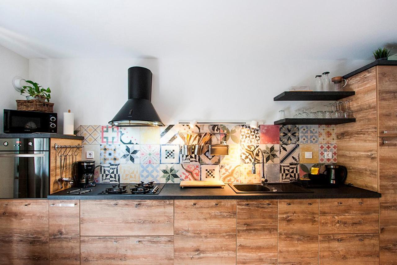 Casa Villa Carducci Rovinj Ngoại thất bức ảnh
