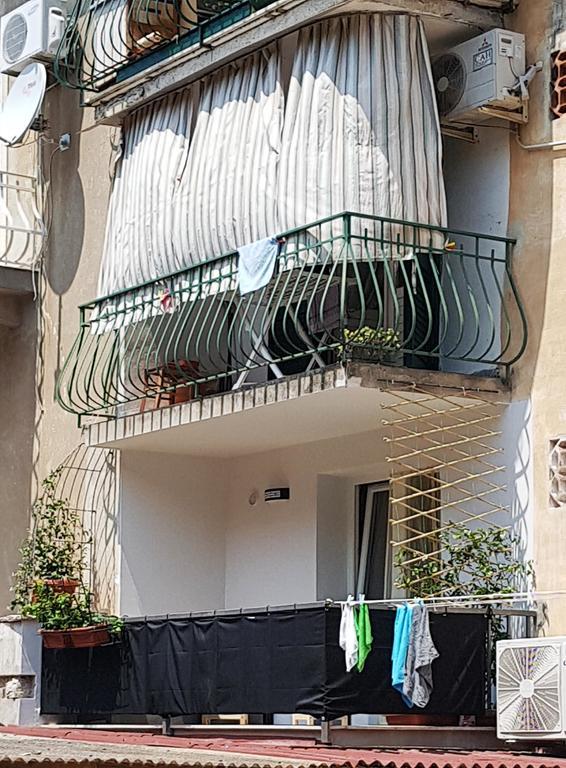Casa Villa Carducci Rovinj Ngoại thất bức ảnh