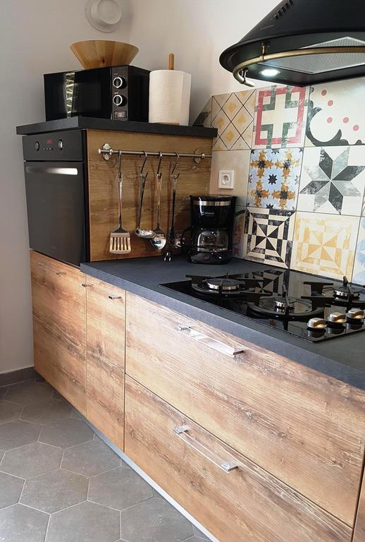 Casa Villa Carducci Rovinj Ngoại thất bức ảnh